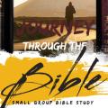 Journey Bible Study -  Chapter by Chapter Through the Bible Study